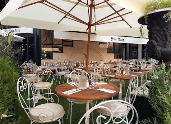 france/versailles/restaurant/little-italy-restaurant