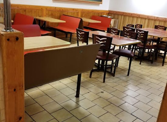 connecticut/stamford/springdale/restaurant/panda-restaurant