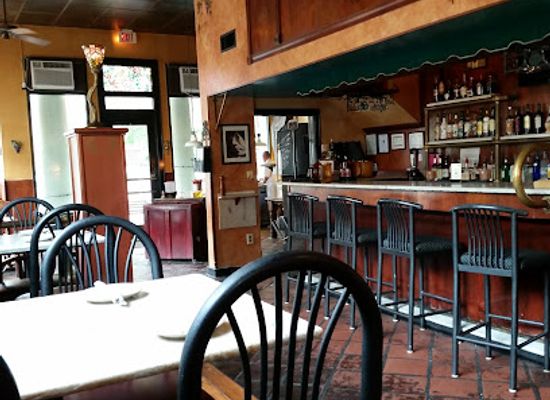 arkansas/hot-springs/restaurant/angels-italian-restaurant