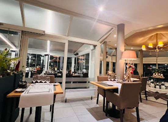 belgium/de-panne/restaurant/de-witteberg