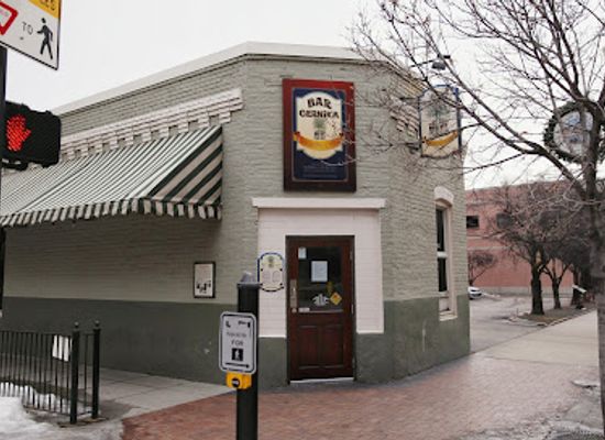 idaho/treasure-valley/restaurant/bar-gernika