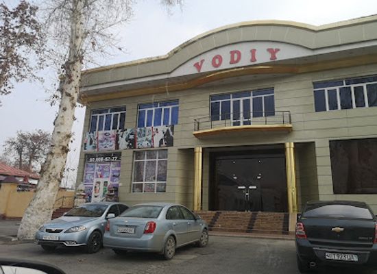 tajikistan/fergana-valley/restaurant/vodiy
