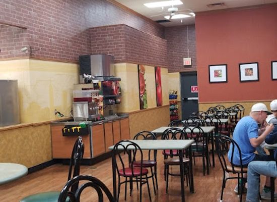 south-dakota/mitchell/restaurant/subway