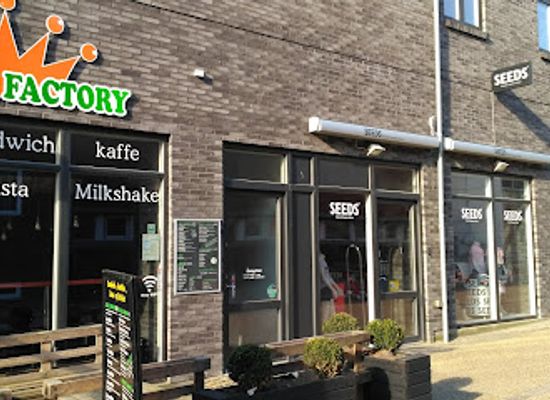 denmark/frederikshavn/restaurant/delicious-factory