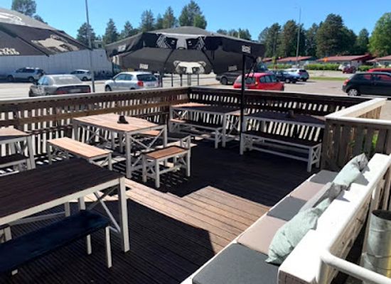 finland/kainuu/restaurant/peevee-bar-oy