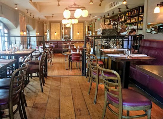 united-kingdom/windsor/restaurant/cote-windsor