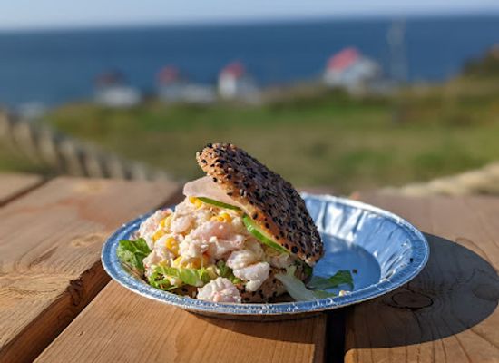 canada/gaspe-peninsula/restaurant/le-shack-a-guedilles-et-slush