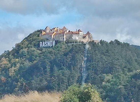 romania/rasnov-area/restaurant/restaurant-pitstop