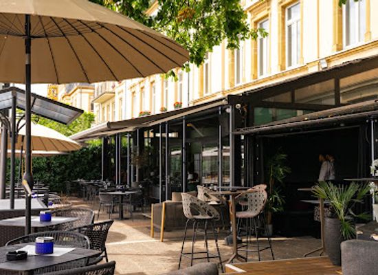luxembourg/gutland/restaurant/lucilin