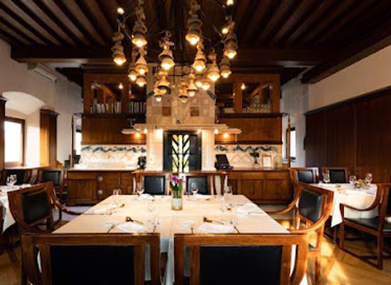 slovenia/styria/restaurant/gostinstvo-pavus-marko-pavcnik-s-p