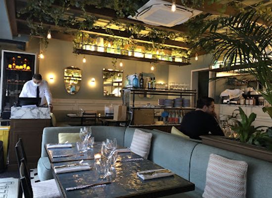 monaco/la-rousse/restaurant/izakaya-cozza