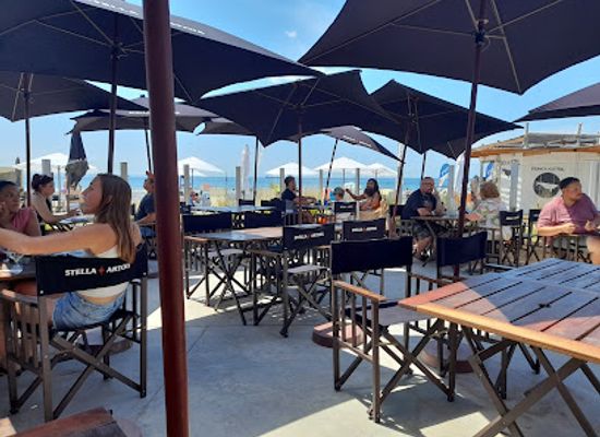 argentina/puerto-madryn/restaurant/riviera-parador