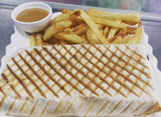morocco/merzouga-region/restaurant/snack-le-cedre