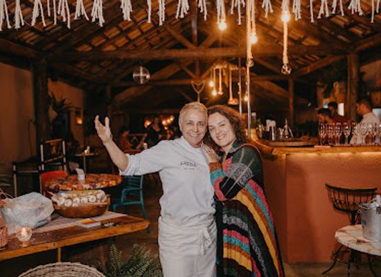 brazil/chapada-dos-veadeiros/restaurant/restaurante-farofa