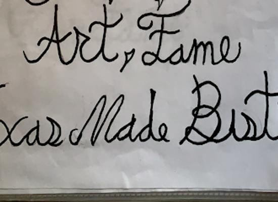 kansas/emporia/restaurant/a-f-artfame-texas-made-bistro