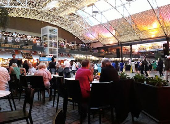 united-kingdom/glasgow/merchant-city/bar/metropolitan-bar-and-restaurant