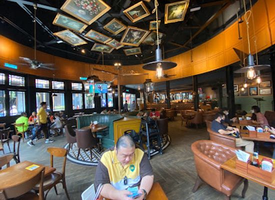malaysia/genting-highlands/restaurant/harry-ramsden-skyavenue-genting-highlands