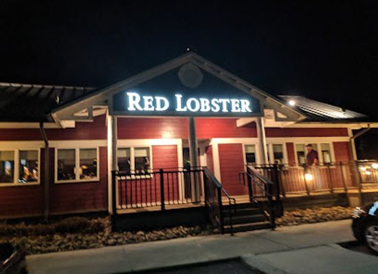 pennsylvania/happy-valley/restaurant/red-lobster