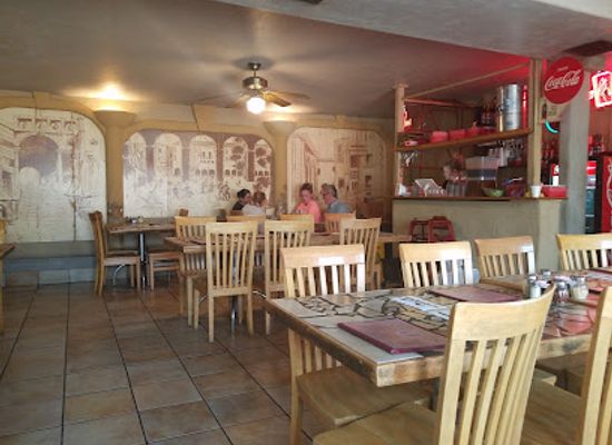 idaho/pocatello/restaurant/buddy-s-italian-restaurant