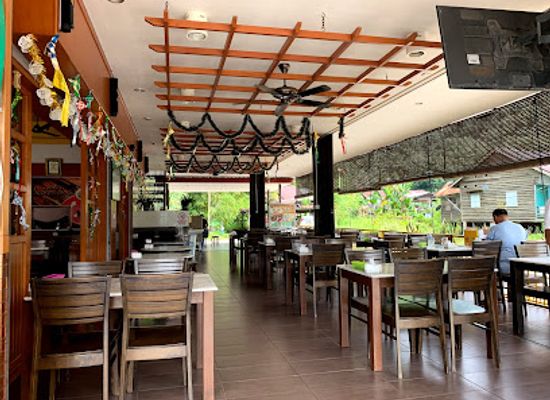 malaysia/sandakan/restaurant/gimsa-bistro-grill
