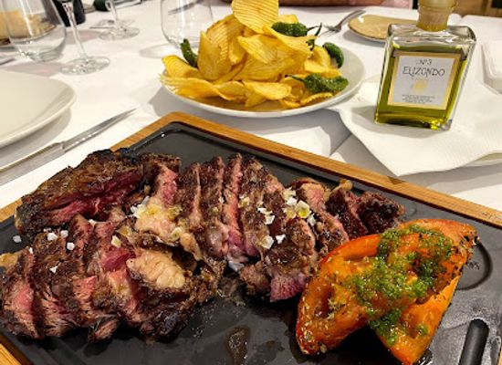 spain/badajoz/restaurant/restaurantegalaxia