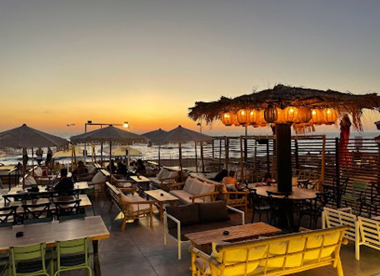 israel/nahariya/restaurant/papaya-beach