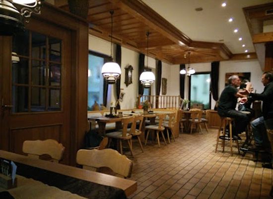 germany/baden/restaurant/leka