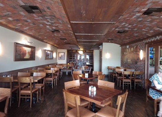 canada/niagara-falls/restaurant/antica-pizzeria-ristorante