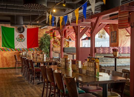 finland/tampere/hameenkatu/restaurant/pancho-villa