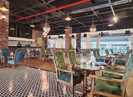 iraq/choman/restaurant/al-kadim-cafe-restaurant-iraq