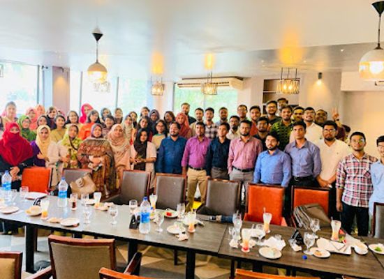 bangladesh/chittagong-division/restaurant/the-arrosto