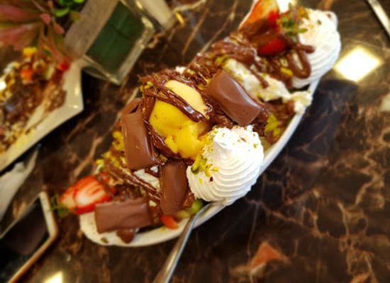 lebanon/mount-lebanon/restaurant/restaurant-cafe-patisserie-jaber