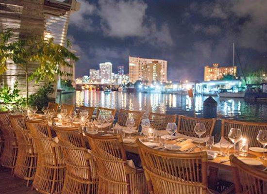 florida/miami/restaurant/seaspice-brasserie-lounge