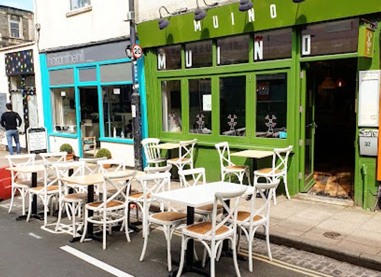 united-kingdom/bristol/restaurant/muino