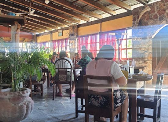 mexico/mulege/restaurant/restaurante-senor-geko-s