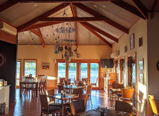 australia/barossa-valley/restaurant/monkey-nut-cafe-barossa-valley
