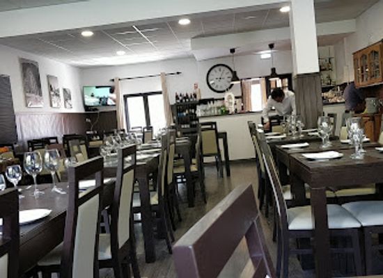 portugal/serra-da-estrela/restaurant/restaurante-o-olival