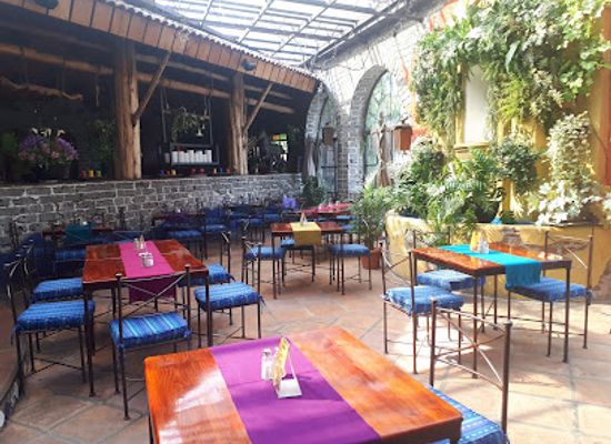 el-salvador/coastal-region/restaurant/hacienda-real