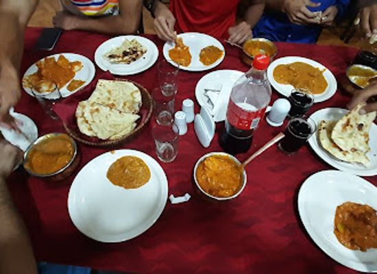 tajikistan/fergana-valley/restaurant/fiza-restaurant