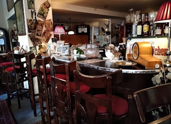 germany/dresden/restaurant/dresdner-trodelschanke