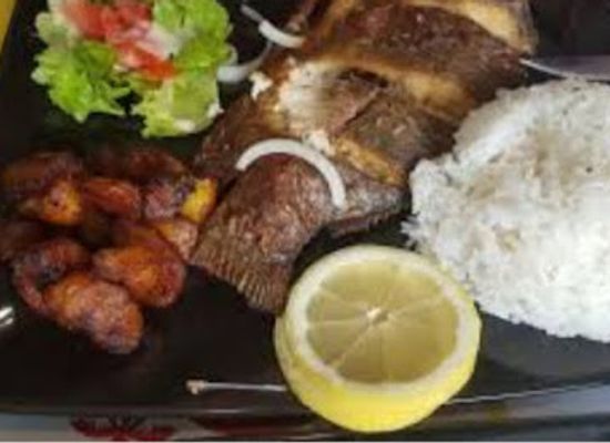 mali/timbuktu-region/restaurant/al-hayat-restaurant