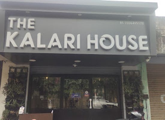 india/jammu/shastri-nagar/restaurant/the-kalari-house