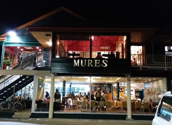 australia/hobart/restaurant/mures-upper-deck