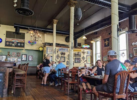missouri/dissected-till-plains/restaurant/boudreaux-s-louisiana-seafood-steaks