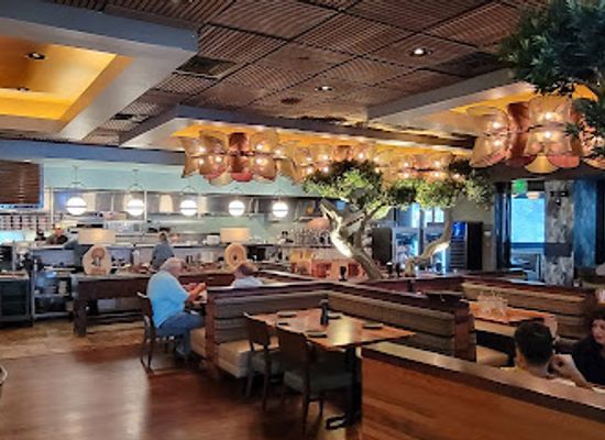 florida/fort-lauderdale/downtown-fort-lauderdale/restaurant/yolo-restaurant