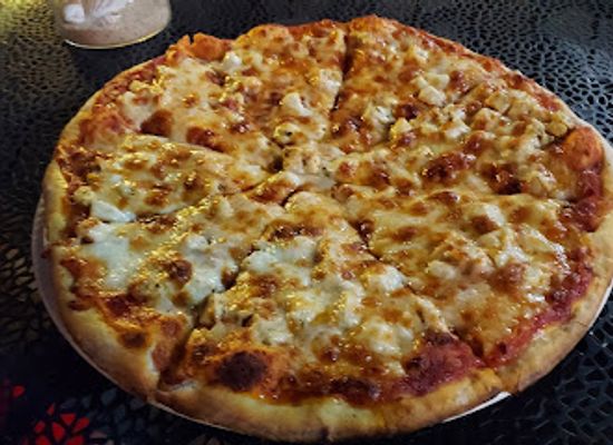 anguilla/blowing-point/restaurant/nick-s-pizza