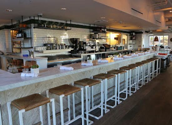 california/venice-beach/restaurant/cafe-gratitude