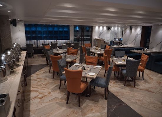 india/andaman-and-nicobar-islands/restaurant/ruchi-restaurant