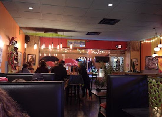 arizona/coconino-county/restaurant/tiki-grill