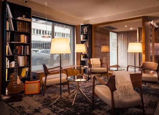 spain/madrid/restaurant/ugo-chan